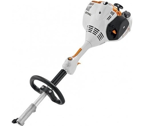 Stihl KM 56 RC-E