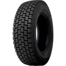 Windpower WDR37 315/80 R22,5 154/150M