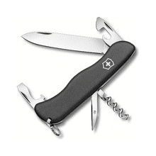 Victorinox Picknicker