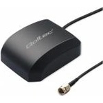 Qoltec Mobile GPS GLONASS Antenna with Magnetic Base Omnidirectional 28dBi SMA