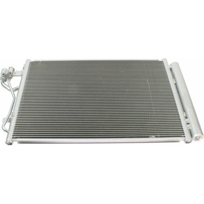 Maxgear 475+475 mm 39-0997