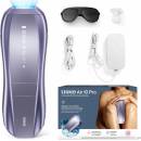 Ulike Air 10 Pro