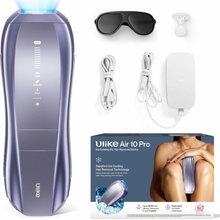 Ulike Air 10 Pro