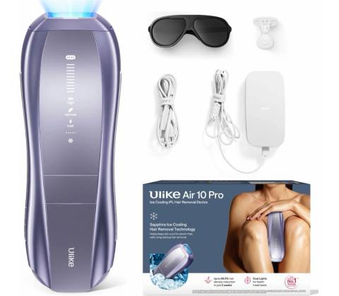 Ulike Air 10 Pro