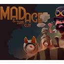 Mad Age & This Guy