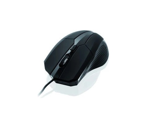 iBOX i005 IMLAF005