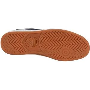 K Swiss Маратонки K-VARSITY SDE (04316.406.M)
