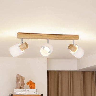Lindby 9624710