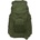 DRAGOWA Tactical Тактическа чанта за открито DRAGOWA Molle, маслинова (DRG023.Olive)