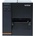 Brother TJ-4005DN (TJ4005DNZ1)