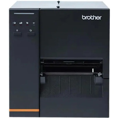Brother TJ-4005DN (TJ4005DNZ1)