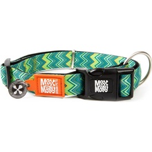 MAX and MOLLY obojok VINTAGE