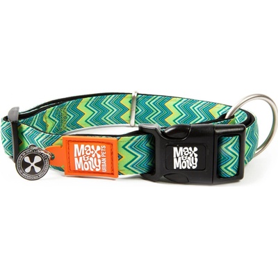 MAX and MOLLY obojok VINTAGE