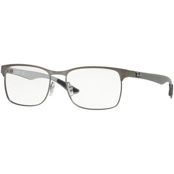 Image 1 of Ray-Ban RX8416 2620