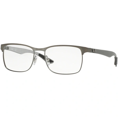 Ray-Ban RX8416 2620
