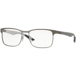 Ray-Ban RX8416 2620