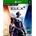 THQ Nordic Elex II (Xbox One)