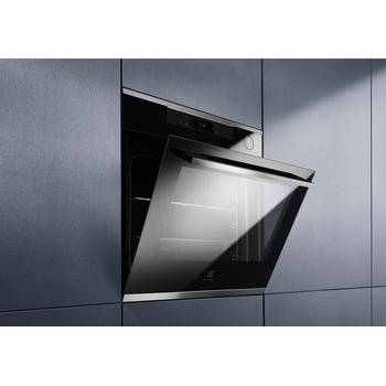 Image 1 of Electrolux KOCBP39WX SteamCrisp