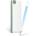 Tech-Protect Писалка с тънък връх за таблет от Tech-Protect Ombre Stylus Pen - Sky Blue (9589046924163)