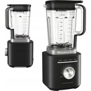 KitchenAid 5KSB2073EBM