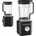 KitchenAid 5KSB2073EBM