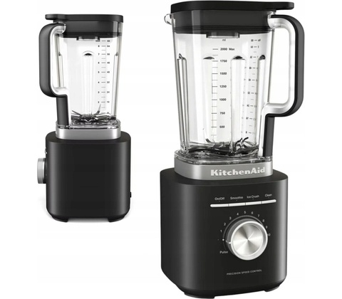 KitchenAid 5KSB2073EBM