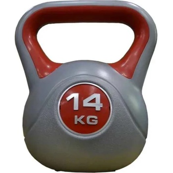 Image 1 of MASTER Пудовка винилова 14 кг (mas4a257)