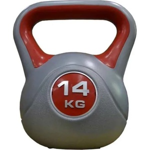 MASTER Пудовка винилова 14 кг (mas4a257)