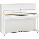 Yamaha U1TA