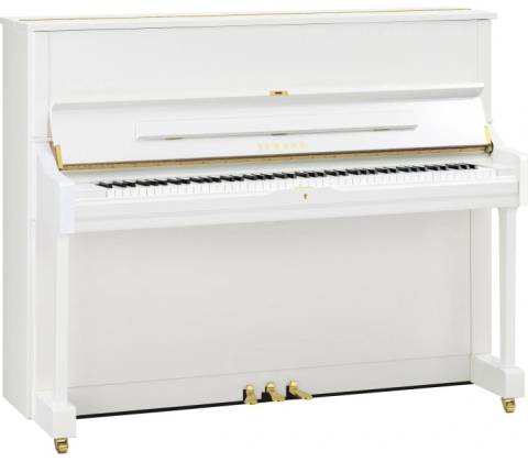 Yamaha U1TA