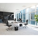 Image 1 of Fellowes AeraMax DX95 (IFW93938)