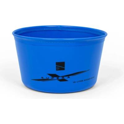 Preston Inovations Miska Supera X Round Bowl 7,5 l