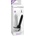 Pipedream Dildo Double Trouble
