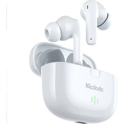 Mcdodo HP-2780