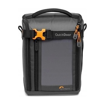 Lowepro GearUp Creator Box XL II LP37349-PWW