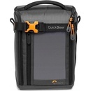Lowepro GearUp Creator Box XL II LP37349-PWW
