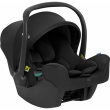 Graco SNUGLITE™ R129 2025 Midnight