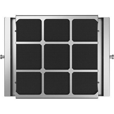 Teka R1RTK