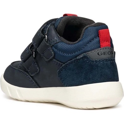GEOX Детски половинки обувки Geox B365EA 032FU B HYROO WPF (B365EA.032FU.20.23)
