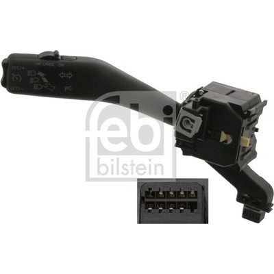 Vypínač smeroviek FEBI BILSTEIN 38514