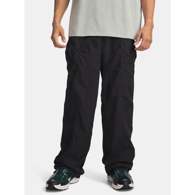 Under Armour Мъжки спортни панталони Under Armour UA Hoops Woven Pant Under Armour | Cheren | МЪЖЕ | S