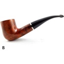 BPK Dýmka 6924