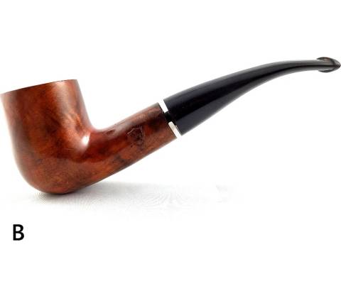 BPK Dýmka 6924