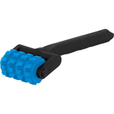 Přítlačný váleček AUTO-CONNECT Damping Roller