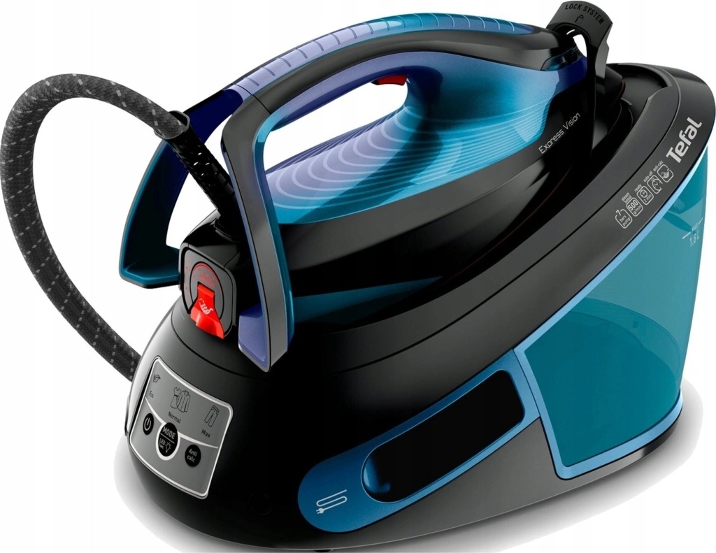 Tefal SV 8151 E0