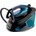 Tefal SV 8151 E0