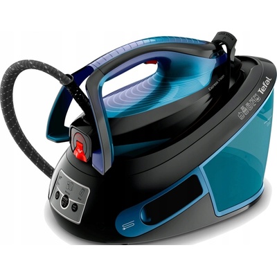 Tefal SV 8151 E0