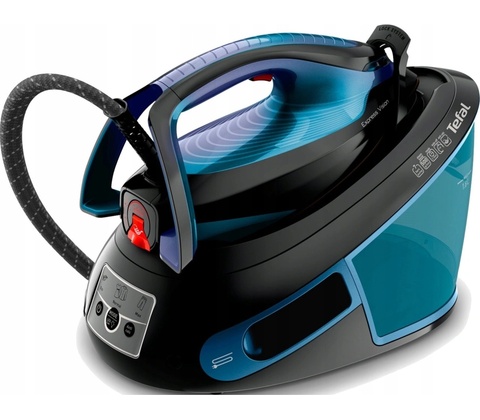 Tefal SV 8151 E0