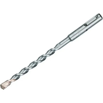 Milwaukee 4932399184