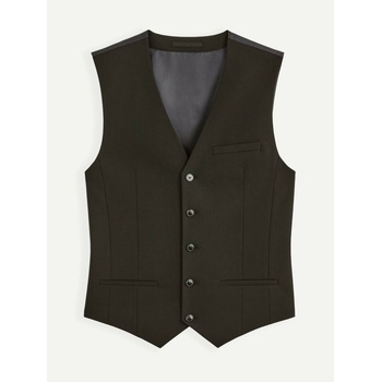 Celio Bugiamaury Елек Celio | Cheren | МЪЖЕ | S